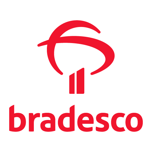 Bradesco