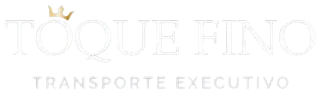 Carregando...